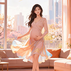 ▲ElevenL👟abs的智🗺⌚内江代孕能体产品🇸🇯（图源：Ele🈵🧪内江代孕